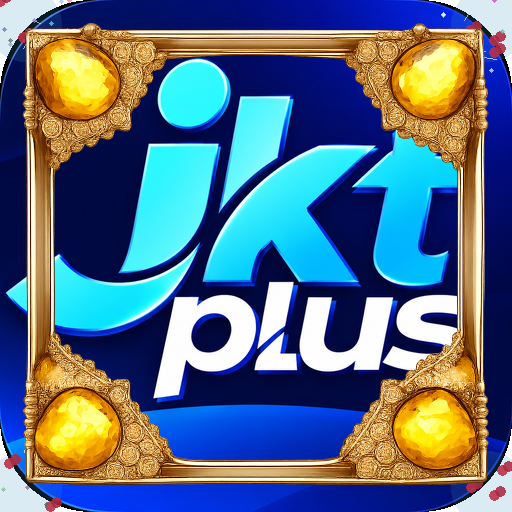 jktplus — galeri pratinjau Resmi APK